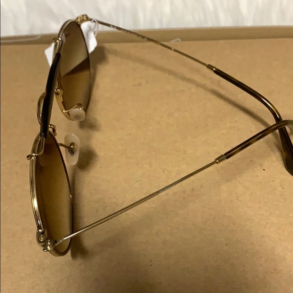 Ray ban - Picture 2 of 6